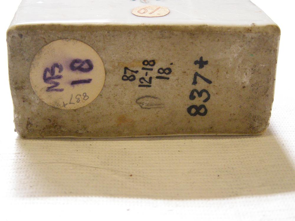 图片[3]-tea-caddy BM-Franks.837.+-China Archive